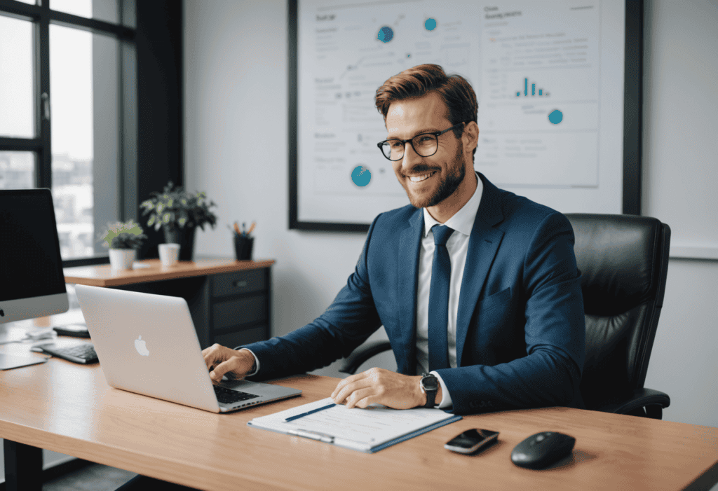 How Fintech Innovation Supports Financial Stability How Fintech Innovation Supports Financial Stability